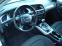 Обява за продажба на Audi A4 177 к.с ~17 699 лв. - изображение 8