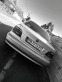 Обява за продажба на BMW 525 ~5 000 лв. - изображение 3