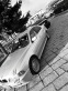 Обява за продажба на BMW 525 ~5 000 лв. - изображение 2
