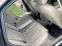 Обява за продажба на Audi A4 2.7 ~16 499 лв. - изображение 7