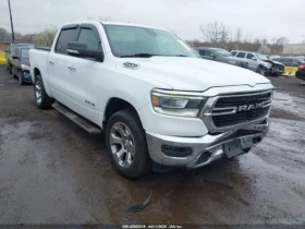 Dodge RAM 1500 BIG HORN/LONE STAR 4X4 5'7 BOX - Car24.bg Dodge RAM 1500 BIG HORN/LONE STAR 4X4 5'7 BOX