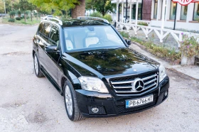 Mercedes-Benz GLK 320 - 15400 лв. / 7873.89 € - 25030080 3 | Car24.bg Mercedes-Benz GLK 320 - 15400 лв. / 7873.89 € - 25030080 3