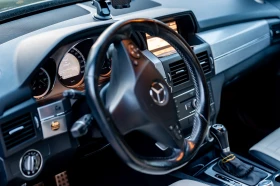Mercedes-Benz GLK 320 - 15400 лв. / 7873.89 € - 25030080 11 | Car24.bg Mercedes-Benz GLK 320 - 15400 лв. / 7873.89 € - 25030080 11