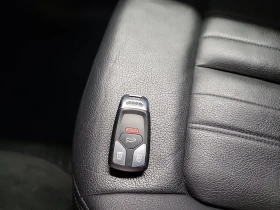 Audi Q5 * KOMFORT * CARFAX * БЕЗ ПЪРВОНАЧАЛНА ВНОСКА - 28900 лв. / 14776.34 € - 52122103 16 | Car24.bg Audi Q5 * KOMFORT * CARFAX * БЕЗ ПЪРВОНАЧАЛНА ВНОСКА - 28900 лв. / 14776.34 € - 52122103 16