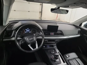 Audi Q5 * KOMFORT * CARFAX * БЕЗ ПЪРВОНАЧАЛНА ВНОСКА - 28900 лв. / 14776.34 € - 52122103 10 | Car24.bg Audi Q5 * KOMFORT * CARFAX * БЕЗ ПЪРВОНАЧАЛНА ВНОСКА - 28900 лв. / 14776.34 € - 52122103 10
