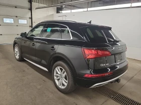 Audi Q5 * KOMFORT * CARFAX * БЕЗ ПЪРВОНАЧАЛНА ВНОСКА - 28900 лв. / 14776.34 € - 52122103 4 | Car24.bg Audi Q5 * KOMFORT * CARFAX * БЕЗ ПЪРВОНАЧАЛНА ВНОСКА - 28900 лв. / 14776.34 € - 52122103 4