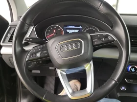 Audi Q5 * KOMFORT * CARFAX * БЕЗ ПЪРВОНАЧАЛНА ВНОСКА - 28900 лв. / 14776.34 € - 52122103 12 | Car24.bg Audi Q5 * KOMFORT * CARFAX * БЕЗ ПЪРВОНАЧАЛНА ВНОСКА - 28900 лв. / 14776.34 € - 52122103 12