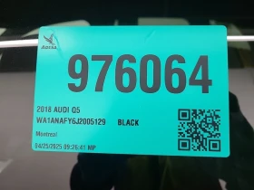 Audi Q5 * KOMFORT * CARFAX * БЕЗ ПЪРВОНАЧАЛНА ВНОСКА - 28900 лв. / 14776.34 € - 52122103 14 | Car24.bg Audi Q5 * KOMFORT * CARFAX * БЕЗ ПЪРВОНАЧАЛНА ВНОСКА - 28900 лв. / 14776.34 € - 52122103 14