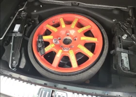 Porsche Cayenne - 35550 лв. / 18176.43 € - 75511690 12 | Car24.bg Porsche Cayenne - 35550 лв. / 18176.43 € - 75511690 12