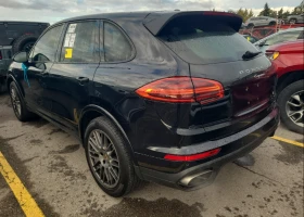 Porsche Cayenne - 35550 лв. / 18176.43 € - 75511690 3 | Car24.bg Porsche Cayenne - 35550 лв. / 18176.43 € - 75511690 3