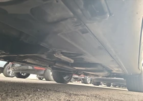 Porsche Cayenne - 35550 лв. / 18176.43 € - 75511690 16 | Car24.bg Porsche Cayenne - 35550 лв. / 18176.43 € - 75511690 16