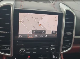 Porsche Cayenne - 35550 лв. / 18176.43 € - 75511690 7 | Car24.bg Porsche Cayenne - 35550 лв. / 18176.43 € - 75511690 7