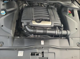 Porsche Cayenne - 35550 лв. / 18176.43 € - 75511690 15 | Car24.bg Porsche Cayenne - 35550 лв. / 18176.43 € - 75511690 15