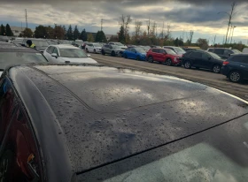 Porsche Cayenne - 35550 лв. / 18176.43 € - 75511690 14 | Car24.bg Porsche Cayenne - 35550 лв. / 18176.43 € - 75511690 14