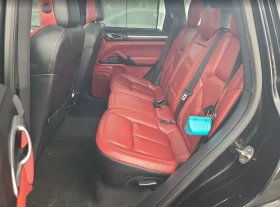 Porsche Cayenne - 35550 лв. / 18176.43 € - 75511690 10 | Car24.bg Porsche Cayenne - 35550 лв. / 18176.43 € - 75511690 10