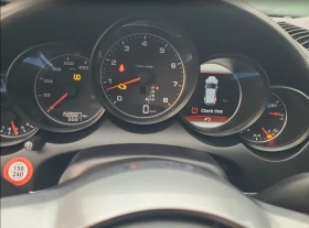 Porsche Cayenne - 35550 лв. / 18176.43 € - 75511690 6 | Car24.bg Porsche Cayenne - 35550 лв. / 18176.43 € - 75511690 6