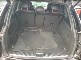 Porsche Cayenne - 35550 лв. / 18176.43 € - 75511690 11 | Car24.bg Porsche Cayenne - 35550 лв. / 18176.43 € - 75511690 11