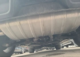 Porsche Cayenne - 35550 лв. / 18176.43 € - 75511690 13 | Car24.bg Porsche Cayenne - 35550 лв. / 18176.43 € - 75511690 13