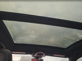 Porsche Cayenne - 35550 лв. / 18176.43 € - 75511690 9 | Car24.bg Porsche Cayenne - 35550 лв. / 18176.43 € - 75511690 9