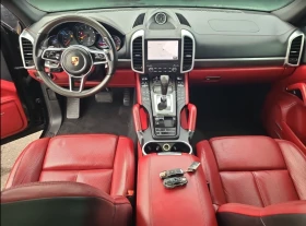 Porsche Cayenne - 35550 лв. / 18176.43 € - 75511690 8 | Car24.bg Porsche Cayenne - 35550 лв. / 18176.43 € - 75511690 8
