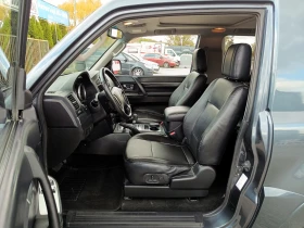 Mitsubishi Pajero 3.2 DID* Super Select* 4x4* Бавни* Блокаж* Full* - 19900 лв. / 10174.71 € - 25428853 9 | Car24.bg Mitsubishi Pajero 3.2 DID* Super Select* 4x4* Бавни* Блокаж* Full* - 19900 лв. / 10174.71 € - 25428853 9