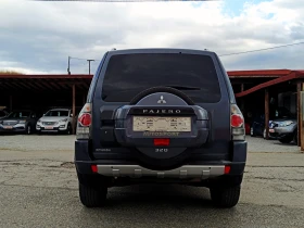 Mitsubishi Pajero 3.2 DID* Super Select* 4x4* Бавни* Блокаж* Full* - 19900 лв. / 10174.71 € - 25428853 5 | Car24.bg Mitsubishi Pajero 3.2 DID* Super Select* 4x4* Бавни* Блокаж* Full* - 19900 лв. / 10174.71 € - 25428853 5