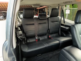 Mitsubishi Pajero 3.2 DID* Super Select* 4x4* Бавни* Блокаж* Full* - 19900 лв. / 10174.71 € - 25428853 16 | Car24.bg Mitsubishi Pajero 3.2 DID* Super Select* 4x4* Бавни* Блокаж* Full* - 19900 лв. / 10174.71 € - 25428853 16