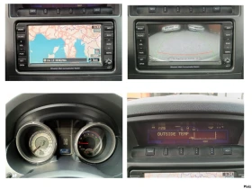 Mitsubishi Pajero 3.2 DID* Super Select* 4x4* Бавни* Блокаж* Full* - 19900 лв. / 10174.71 € - 25428853 14 | Car24.bg Mitsubishi Pajero 3.2 DID* Super Select* 4x4* Бавни* Блокаж* Full* - 19900 лв. / 10174.71 € - 25428853 14