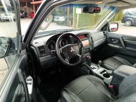 Mitsubishi Pajero 3.2 DID* Super Select* 4x4* Бавни* Блокаж* Full* - 19900 лв. / 10174.71 € - 25428853 8 | Car24.bg Mitsubishi Pajero 3.2 DID* Super Select* 4x4* Бавни* Блокаж* Full* - 19900 лв. / 10174.71 € - 25428853 8