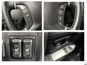 Mitsubishi Pajero 3.2 DID* Super Select* 4x4* Бавни* Блокаж* Full* - 19900 лв. / 10174.71 € - 25428853 15 | Car24.bg Mitsubishi Pajero 3.2 DID* Super Select* 4x4* Бавни* Блокаж* Full* - 19900 лв. / 10174.71 € - 25428853 15