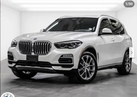 BMW X5 360КАМЕРА* МЪРТВА* ТОЧКА* ПАНПОРАМА* LANE* ASSIST* - Car24.bg BMW X5 360КАМЕРА* МЪРТВА* ТОЧКА* ПАНПОРАМА* LANE* ASSIST*