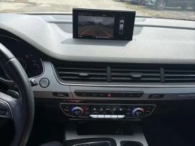 Audi Q7 * Progressiv * CARFAX * ЦЕНА ДО БГ - 20900 € / 40876.85 лв. - 55432093 9 | Car24.bg Audi Q7 * Progressiv * CARFAX * ЦЕНА ДО БГ - 20900 € / 40876.85 лв. - 55432093 9