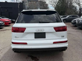 Audi Q7 * Progressiv * CARFAX * ЦЕНА ДО БГ - 20900 € / 40876.85 лв. - 55432093 3 | Car24.bg Audi Q7 * Progressiv * CARFAX * ЦЕНА ДО БГ - 20900 € / 40876.85 лв. - 55432093 3