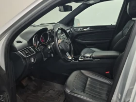 Mercedes-Benz GLE 350 D AMG * * CARFAX * * АВТО КРЕДИТ * * | Auto.bg — изображение 7 Mercedes-Benz GLE 350 D AMG * * CARFAX * * АВТО КРЕДИТ * * | Auto.bg — изображение 7