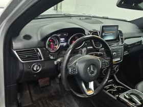 Mercedes-Benz GLE 350 D AMG * * CARFAX * * АВТО КРЕДИТ * * | Auto.bg — изображение 8 Mercedes-Benz GLE 350 D AMG * * CARFAX * * АВТО КРЕДИТ * * | Auto.bg — изображение 8