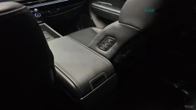Hyundai Santa Cruz CALLIGRAPHY* HEV-1.6* DRIVE-ASSISTS* BOSE-SOUND* | Auto.bg — изображение 8 Hyundai Santa Cruz CALLIGRAPHY* HEV-1.6* DRIVE-ASSISTS* BOSE-SOUND* | Auto.bg — изображение 8