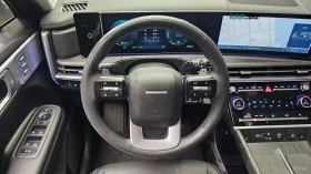 Hyundai Santa Cruz CALLIGRAPHY* HEV-1.6* DRIVE-ASSISTS* BOSE-SOUND* | Auto.bg — изображение 15 Hyundai Santa Cruz CALLIGRAPHY* HEV-1.6* DRIVE-ASSISTS* BOSE-SOUND* | Auto.bg — изображение 15