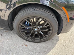 BMW X7 * xDrive40i * CARFAX * - 47950 € - 37313143 7 | Car24.bg BMW X7 * xDrive40i * CARFAX * - 47950 € - 37313143 7