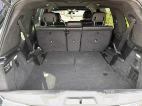 BMW X7 * xDrive40i * CARFAX * - 47950 € - 37313143 11 | Car24.bg BMW X7 * xDrive40i * CARFAX * - 47950 € - 37313143 11