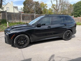 BMW X7 * xDrive40i * CARFAX * - 47950 € - 37313143 3 | Car24.bg BMW X7 * xDrive40i * CARFAX * - 47950 € - 37313143 3
