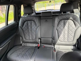 BMW X7 * xDrive40i * CARFAX * - 47950 € - 37313143 10 | Car24.bg BMW X7 * xDrive40i * CARFAX * - 47950 € - 37313143 10