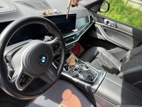 BMW X7 * xDrive40i * CARFAX * - 47950 € - 37313143 9 | Car24.bg BMW X7 * xDrive40i * CARFAX * - 47950 € - 37313143 9
