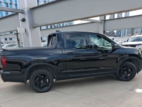 Honda Ridgeline * Black Edition * АВТОКРЕДИТ БЕЗ ПЪРВОНАЧАЛНА * | Auto.bg — изображение 3 Honda Ridgeline * Black Edition * АВТОКРЕДИТ БЕЗ ПЪРВОНАЧАЛНА * | Auto.bg — изображение 3