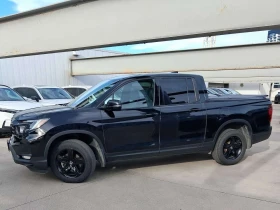 Honda Ridgeline * Black Edition * АВТОКРЕДИТ БЕЗ ПЪРВОНАЧАЛНА * | Auto.bg — изображение 2 Honda Ridgeline * Black Edition * АВТОКРЕДИТ БЕЗ ПЪРВОНАЧАЛНА * | Auto.bg — изображение 2