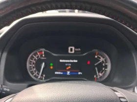 Honda Ridgeline * Black Edition * АВТОКРЕДИТ БЕЗ ПЪРВОНАЧАЛНА * | Auto.bg — изображение 8 Honda Ridgeline * Black Edition * АВТОКРЕДИТ БЕЗ ПЪРВОНАЧАЛНА * | Auto.bg — изображение 8