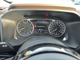 Nissan Rogue SV/CARFAX/ШИБЕДАХ/ПОДГРЕВ/ФИНАНСИРАНЕ - 16999 € - 86995339 9 | Car24.bg Nissan Rogue SV/CARFAX/ШИБЕДАХ/ПОДГРЕВ/ФИНАНСИРАНЕ - 16999 € - 86995339 9