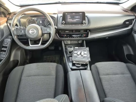 Nissan Rogue SV/CARFAX/ШИБЕДАХ/ПОДГРЕВ/ФИНАНСИРАНЕ - 16999 € - 86995339 10 | Car24.bg Nissan Rogue SV/CARFAX/ШИБЕДАХ/ПОДГРЕВ/ФИНАНСИРАНЕ - 16999 € - 86995339 10