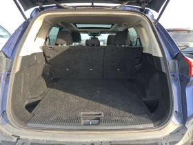 Nissan Rogue SV/CARFAX/ШИБЕДАХ/ПОДГРЕВ/ФИНАНСИРАНЕ - 16999 € - 86995339 13 | Car24.bg Nissan Rogue SV/CARFAX/ШИБЕДАХ/ПОДГРЕВ/ФИНАНСИРАНЕ - 16999 € - 86995339 13