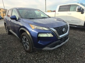 Nissan Rogue SV/CARFAX/ШИБЕДАХ/ПОДГРЕВ/ФИНАНСИРАНЕ - 16999 € - 86995339 2 | Car24.bg Nissan Rogue SV/CARFAX/ШИБЕДАХ/ПОДГРЕВ/ФИНАНСИРАНЕ - 16999 € - 86995339 2