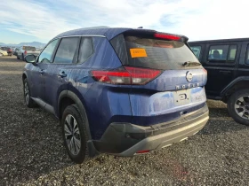 Nissan Rogue SV/CARFAX/ШИБЕДАХ/ПОДГРЕВ/ФИНАНСИРАНЕ - 16999 € - 86995339 4 | Car24.bg Nissan Rogue SV/CARFAX/ШИБЕДАХ/ПОДГРЕВ/ФИНАНСИРАНЕ - 16999 € - 86995339 4